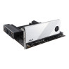 ASUS PRO WS WRX90E-SAGE SE - Placa base - SSI EEB AST2600 - | APLIUM
