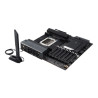 ASUS PRO WS WRX90E-SAGE SE - Placa base - SSI EEB AST2600 - | APLIUM