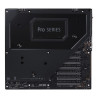 ASUS PRO WS WRX90E-SAGE SE - Placa base - SSI EEB AST2600 - | APLIUM
