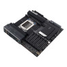 ASUS PRO WS WRX90E-SAGE SE - Placa base - SSI EEB AST2600 - | APLIUM
