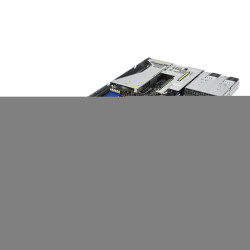 RS700A-E12-RS12U/10G/2.6kW/12NVMe/GPU | APLIUM
