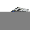 RS700A-E12-RS12U/10G/2.6kW/12NVMe/GPU | APLIUM
