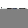 RS700A-E12-RS12U/10G/2.6kW/12NVMe/GPU | APLIUM