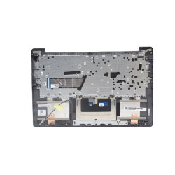 Alletra Storage Mp 15.36Tb
