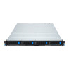 Bb Server Asus RS300-E12-RS4/450W | APLIUM