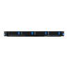 Bb Server Asus RS300-E12-RS4/450W | APLIUM