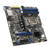 ASUS P12R-M Intel C252 LGA 1200 micro ATX | APLIUM