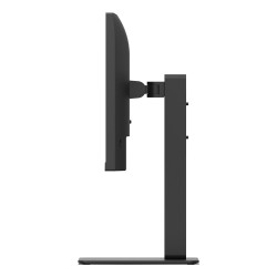 Lg Electronics - Lg 24IN 24BA750-B FHD Business IPS Display | APLIUM