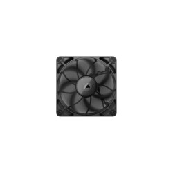 VENTILADOR CAJA CORSAIR RX MAX Series, iCUE LINK RX120 MAX, | APLIUM