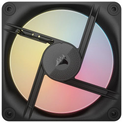 Corsair iCUE LINK LX120-R RGB Carcasa del ordenador Ventilad | APLIUM