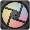 Corsair iCUE LINK LX120-R RGB Carcasa del ordenador Ventilad | APLIUM
