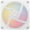 Corsair iCUE LINK LX120-R RGB Carcasa del ordenador Ventilad | APLIUM