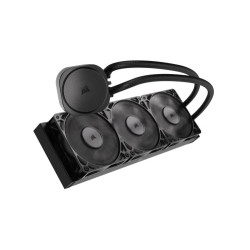 Corsair NAUTILUS 360 RS Placa base Refrigerador de aire Negr | APLIUM