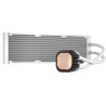 Corsair NAUTILUS 240 RS ARGB Liquid Procesador Refrigerador | APLIUM