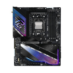Asrock MK X870E NOVA WIFI AMD X870E Zócalo AM5 ATX | APLIUM