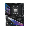 Asrock MK X870E NOVA WIFI AMD X870E Zócalo AM5 ATX | APLIUM