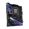 Asrock MK X870E NOVA WIFI AMD X870E Zócalo AM5 ATX | APLIUM