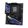 Asrock MK X870E NOVA WIFI AMD X870E Zócalo AM5 ATX | APLIUM