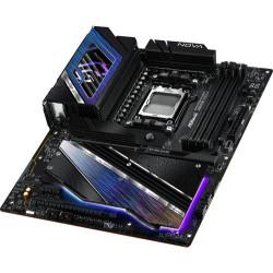 Asrock MK X870E NOVA WIFI AMD X870E Zócalo AM5 ATX | APLIUM