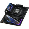 Asrock MK X870E NOVA WIFI AMD X870E Zócalo AM5 ATX | APLIUM