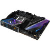 Asrock MK X870E NOVA WIFI AMD X870E Zócalo AM5 ATX | APLIUM