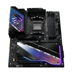 Asrock MK X870E NOVA WIFI AMD X870E Zócalo AM5 ATX | APLIUM