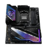 Asrock MK X870E NOVA WIFI AMD X870E Zócalo AM5 ATX | APLIUM