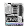 Asrock X870 Pro RS WiFi AMD X870 Zócalo AM5 ATX | APLIUM
