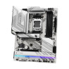 Asrock X870 Pro RS WiFi AMD X870 Zócalo AM5 ATX | APLIUM