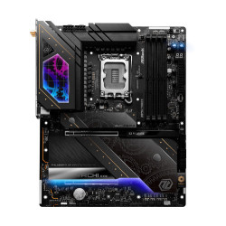 Asrock Z890 Taichi Intel Z890 LGA 1851 (Socket V1) ATX | APLIUM