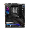 Asrock Z890 Taichi Intel Z890 LGA 1851 (Socket V1) ATX | APLIUM