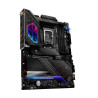 Asrock Z890 Taichi Intel Z890 LGA 1851 (Socket V1) ATX | APLIUM
