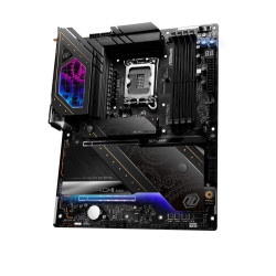 Asrock Z890 Taichi Intel Z890 LGA 1851 (Socket V1) ATX | APLIUM