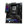 Asrock Z890 Taichi Intel Z890 LGA 1851 (Socket V1) ATX | APLIUM