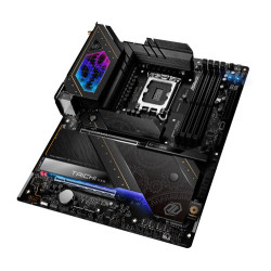 Asrock Z890 Taichi Intel Z890 LGA 1851 (Socket V1) ATX | APLIUM
