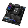 Asrock Z890 Taichi Intel Z890 LGA 1851 (Socket V1) ATX | APLIUM