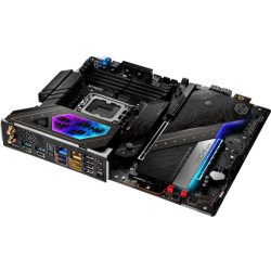 Asrock Z890 Taichi Intel Z890 LGA 1851 (Socket V1) ATX | APLIUM