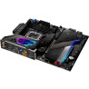 Asrock Z890 Taichi Intel Z890 LGA 1851 (Socket V1) ATX | APLIUM