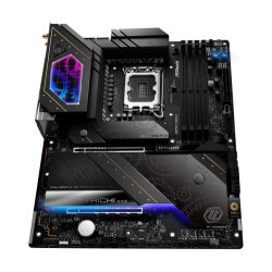 Asrock Z890 Taichi Intel Z890 LGA 1851 (Socket V1) ATX | APLIUM