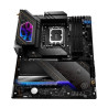 Asrock Z890 Taichi Intel Z890 LGA 1851 (Socket V1) ATX | APLIUM