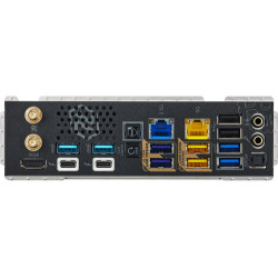 Asrock Z890 Taichi Intel Z890 LGA 1851 (Socket V1) ATX | APLIUM