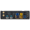 Asrock Z890 Taichi Intel Z890 LGA 1851 (Socket V1) ATX | APLIUM