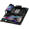 Placa Asrock Z890 Nova WIFI,INTEL,1851,Z890,4DDR5,256GB,1HDM | APLIUM