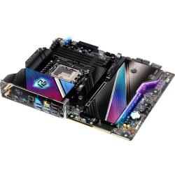 Placa Asrock Z890 Nova WIFI,INTEL,1851,Z890,4DDR5,256GB,1HDM | APLIUM