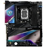 Placa Asrock Z890 Nova WIFI,INTEL,1851,Z890,4DDR5,256GB,1HDM | APLIUM