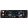 Placa Asrock Z890 Riptide WIFI,INTEL,1851,Z890,4DDR5,WIFI,AT | APLIUM