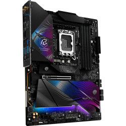 Placa Asrock Z890 Riptide WIFI,INTEL,1851,Z890,4DDR5,WIFI,AT | APLIUM