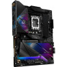 Placa Asrock Z890 Riptide WIFI,INTEL,1851,Z890,4DDR5,WIFI,AT | APLIUM