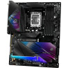 Placa Asrock Z890 Riptide WIFI,INTEL,1851,Z890,4DDR5,WIFI,AT | APLIUM