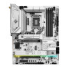 Placa Asrock Z890 Steel Legend WIFI,INTEL,1851,Z890,4DDR5,WI | APLIUM